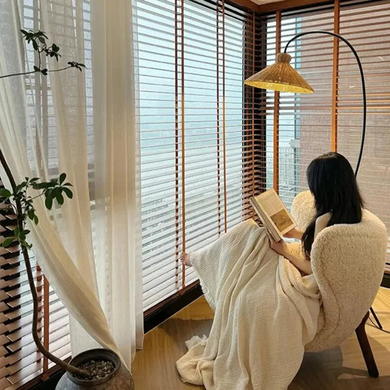 Liseuse Lampe Design – Image 2